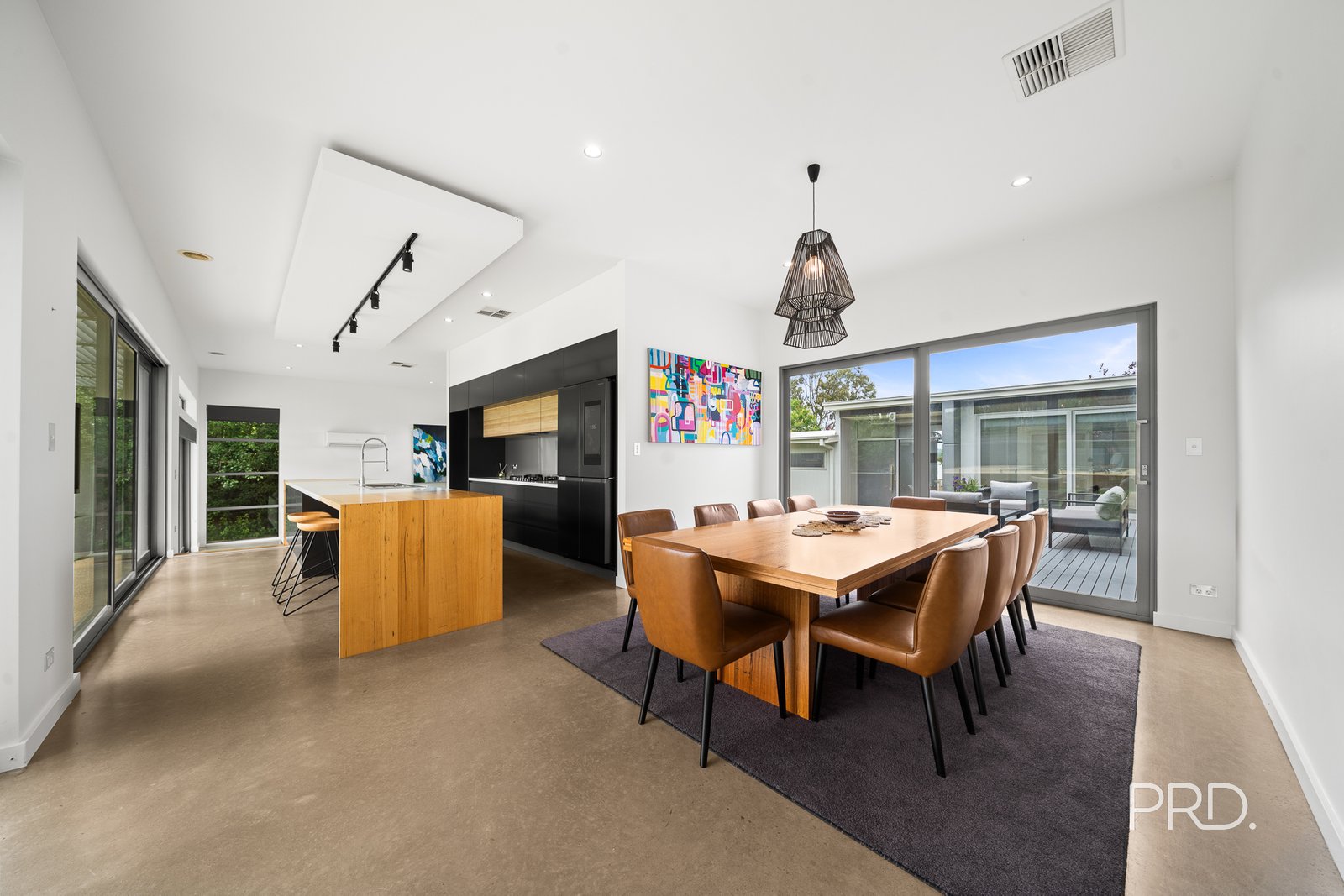 9 Spencer Place TATTON 15