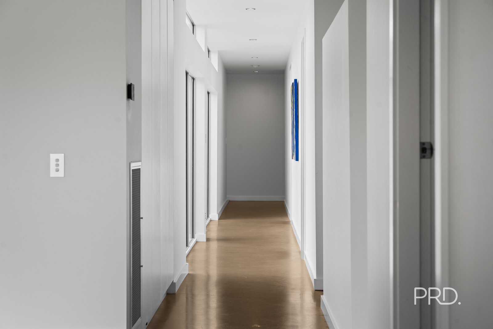 9 Spencer Place TATTON 16