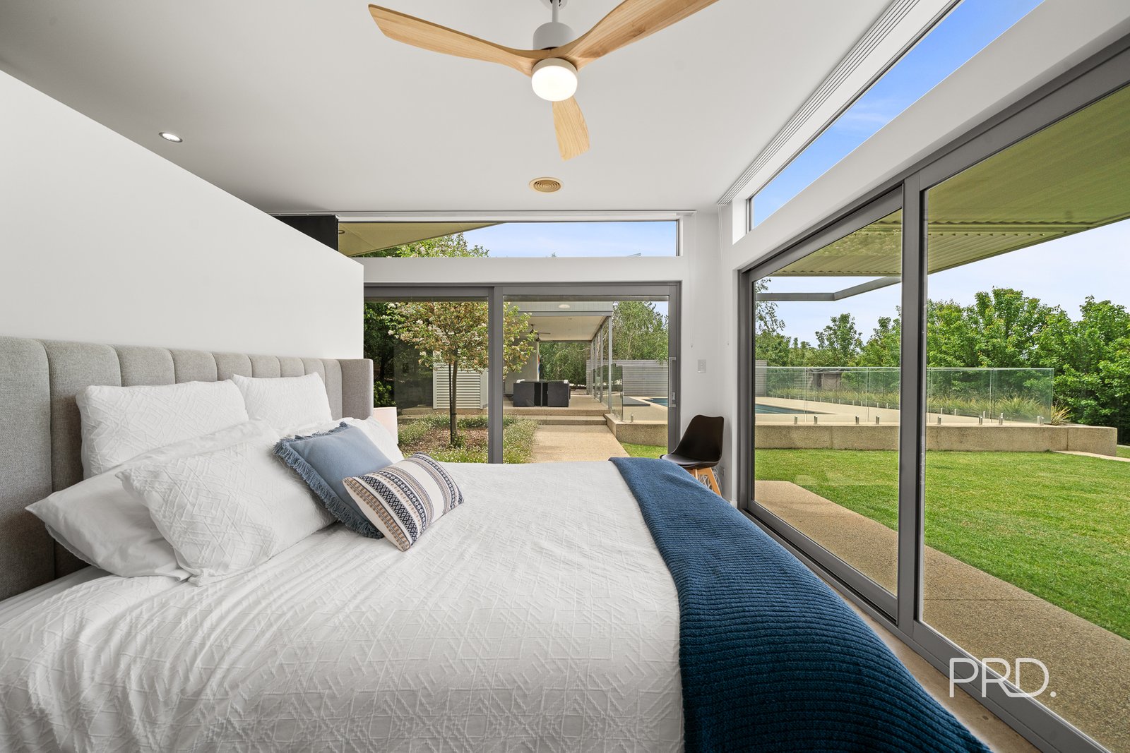 9 Spencer Place TATTON 17