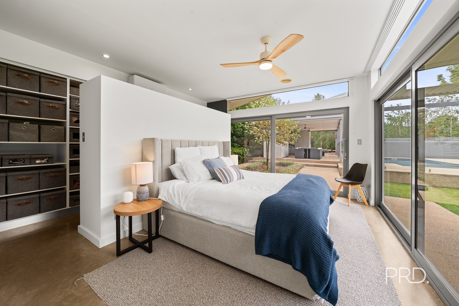 9 Spencer Place TATTON 18