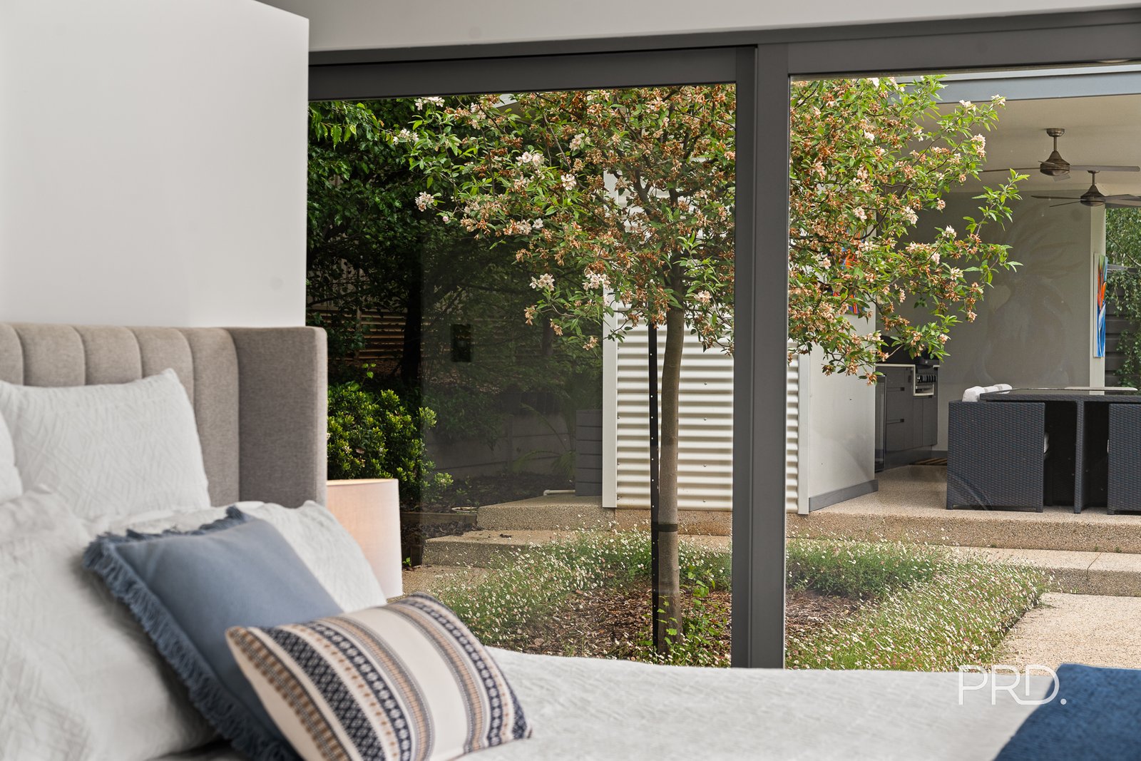 9 Spencer Place TATTON 19