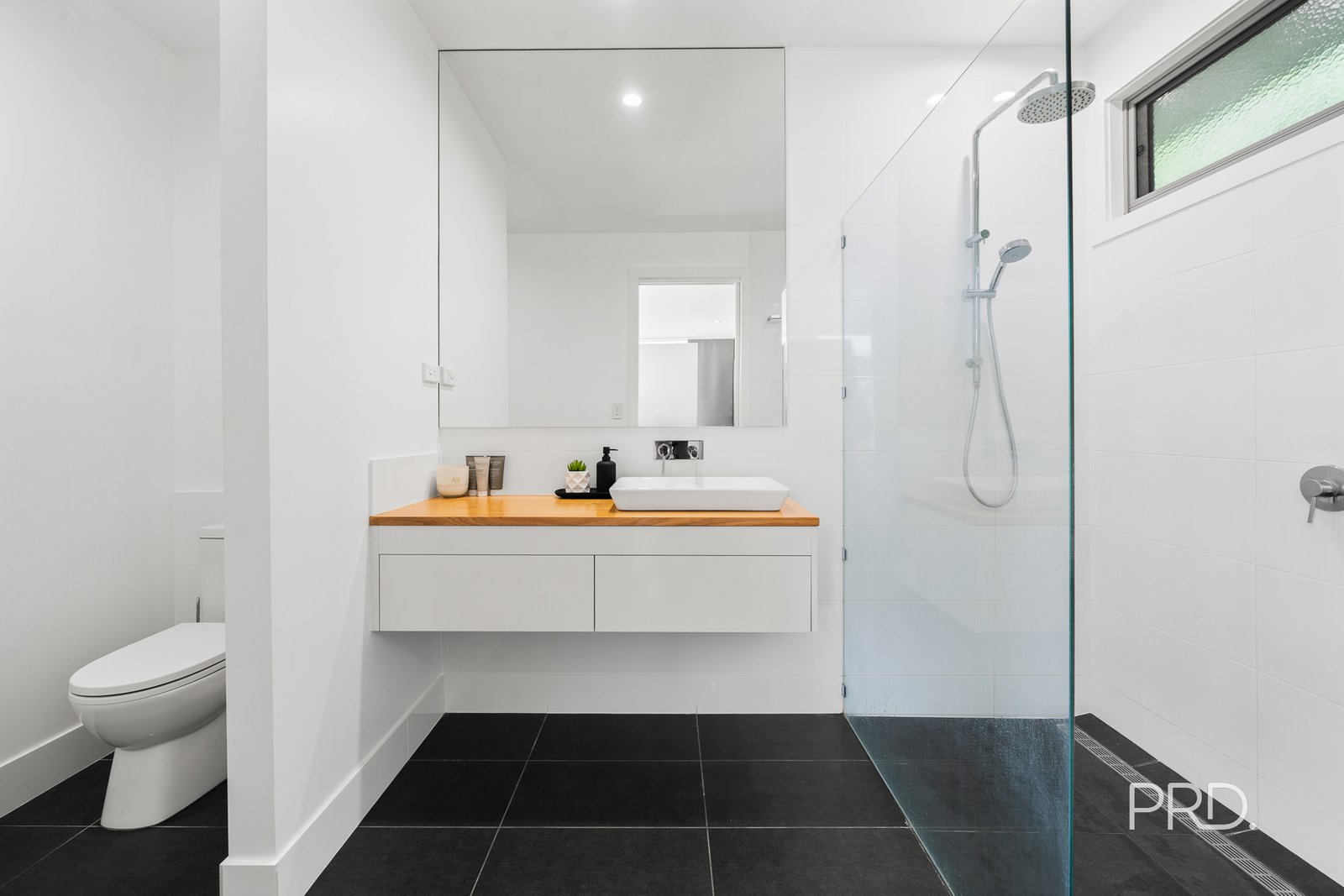 9 Spencer Place TATTON 20