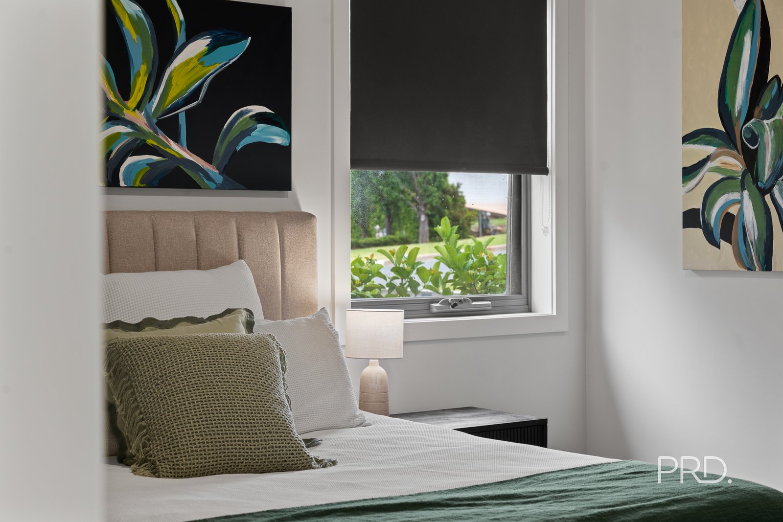 9 Spencer Place TATTON 21