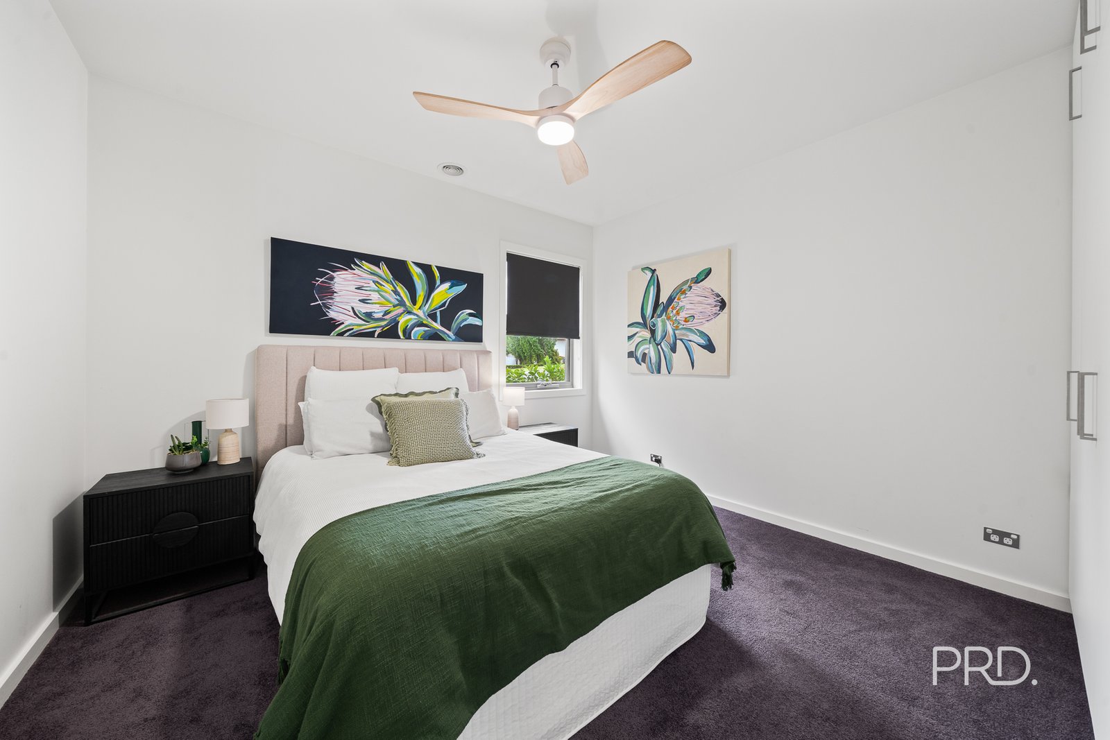 9 Spencer Place TATTON 22