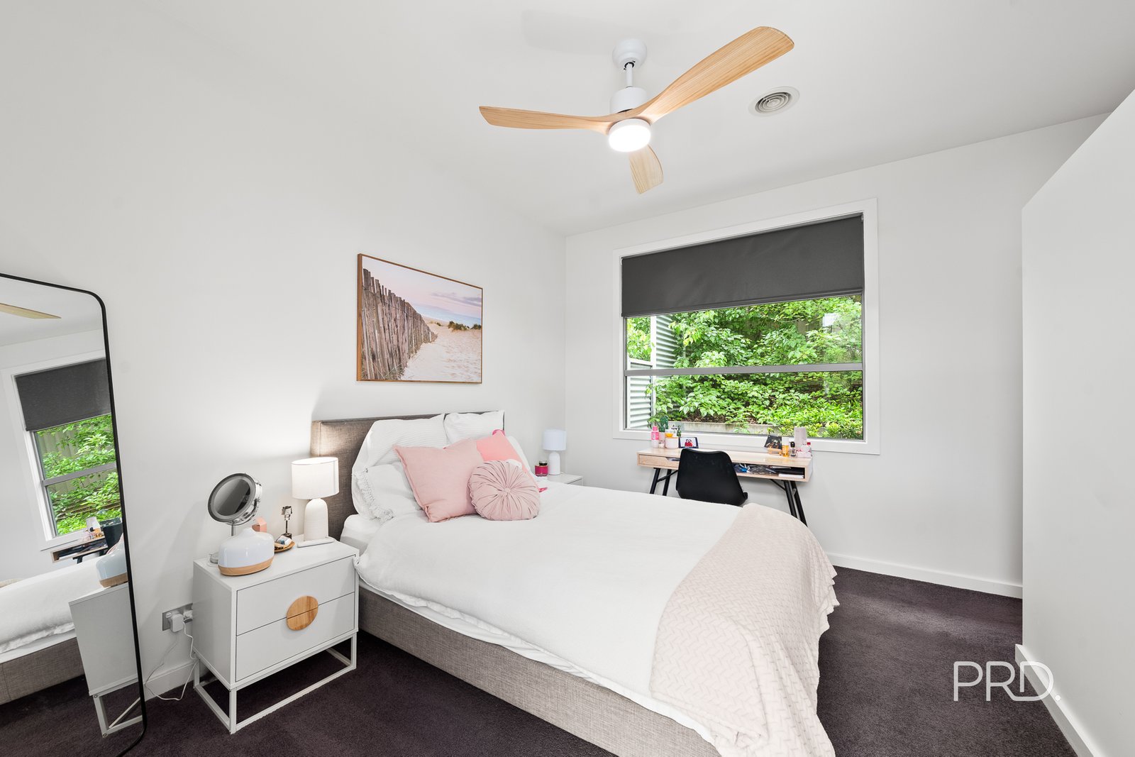 9 Spencer Place TATTON 23