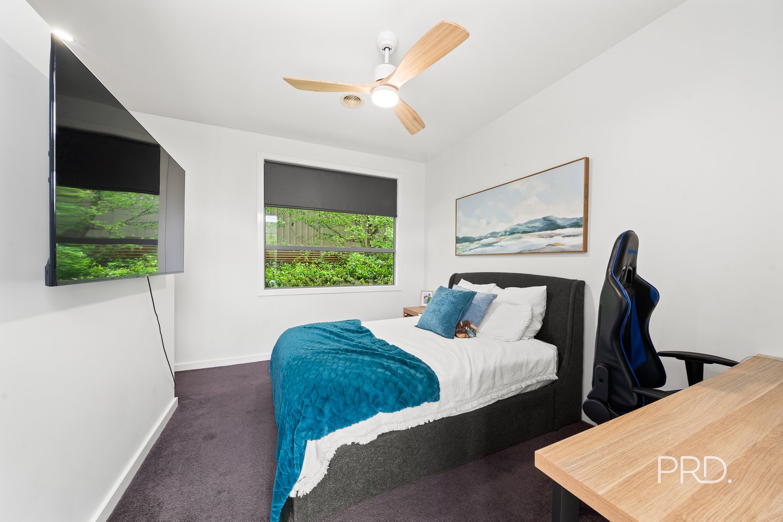 9 Spencer Place TATTON 24