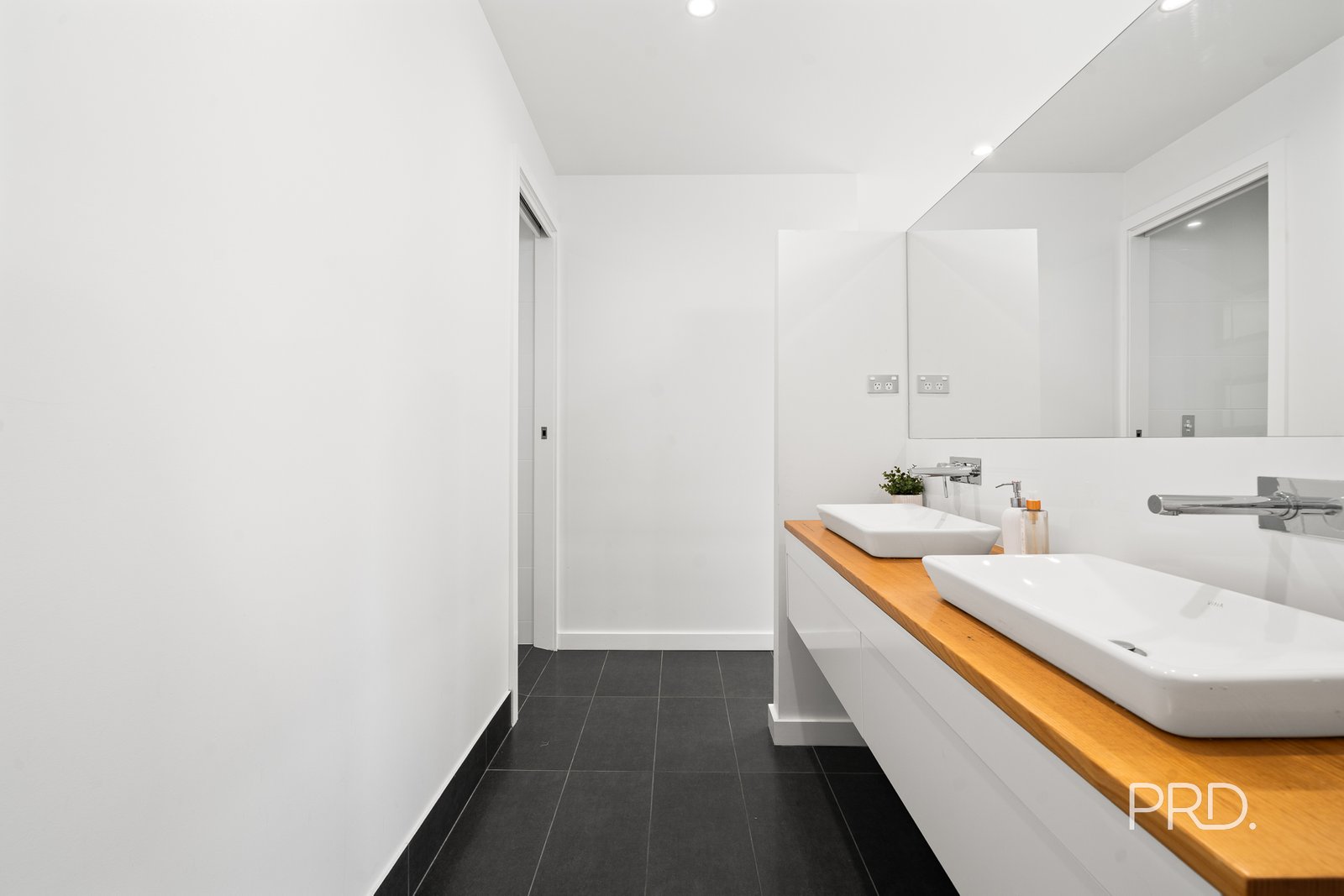 9 Spencer Place TATTON 25