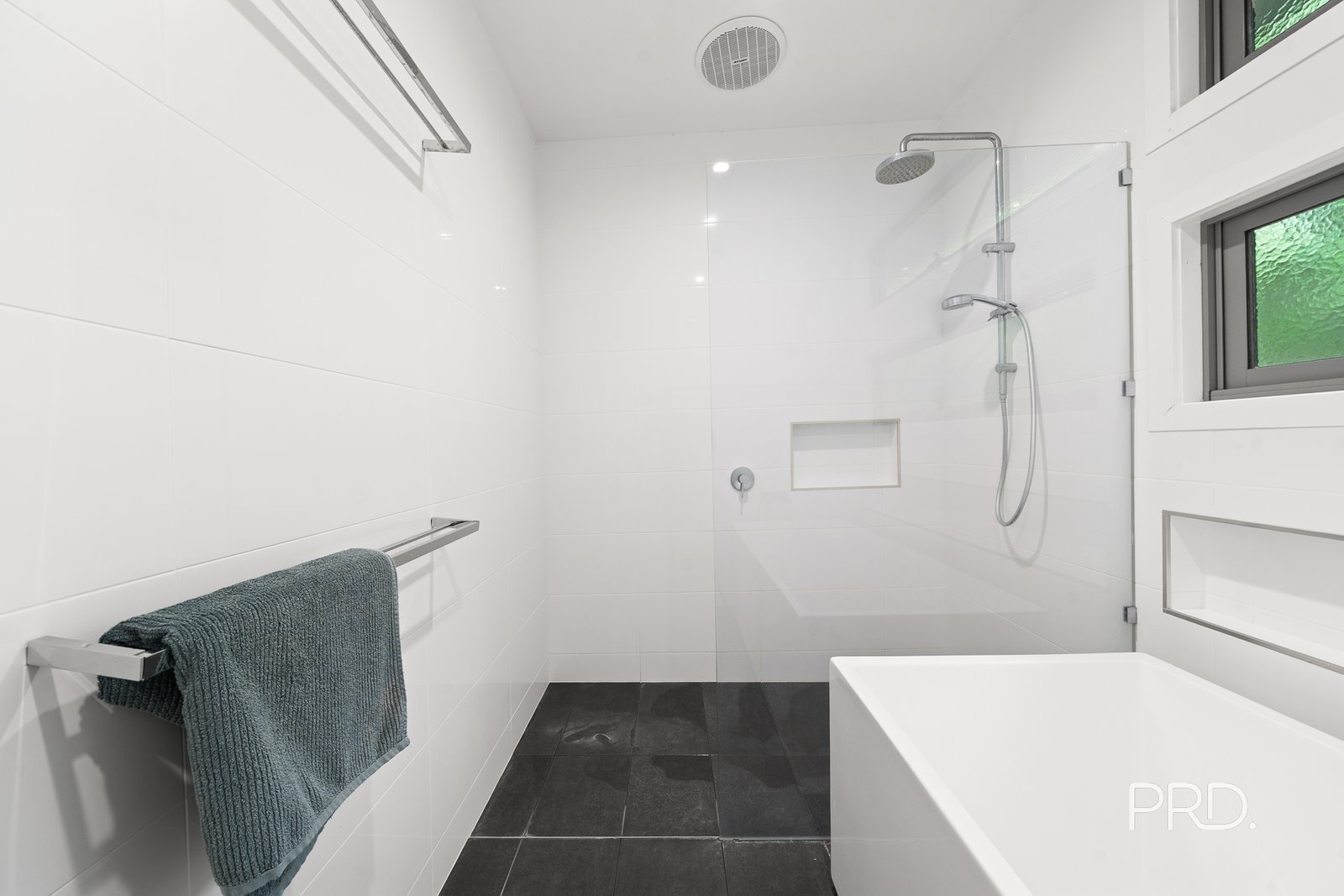 9 Spencer Place TATTON 26