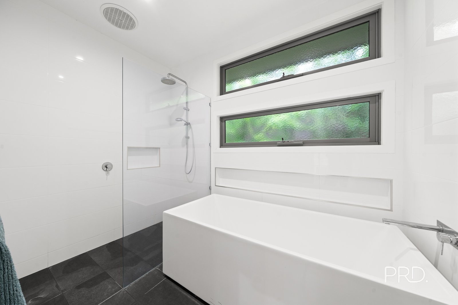 9 Spencer Place TATTON 27