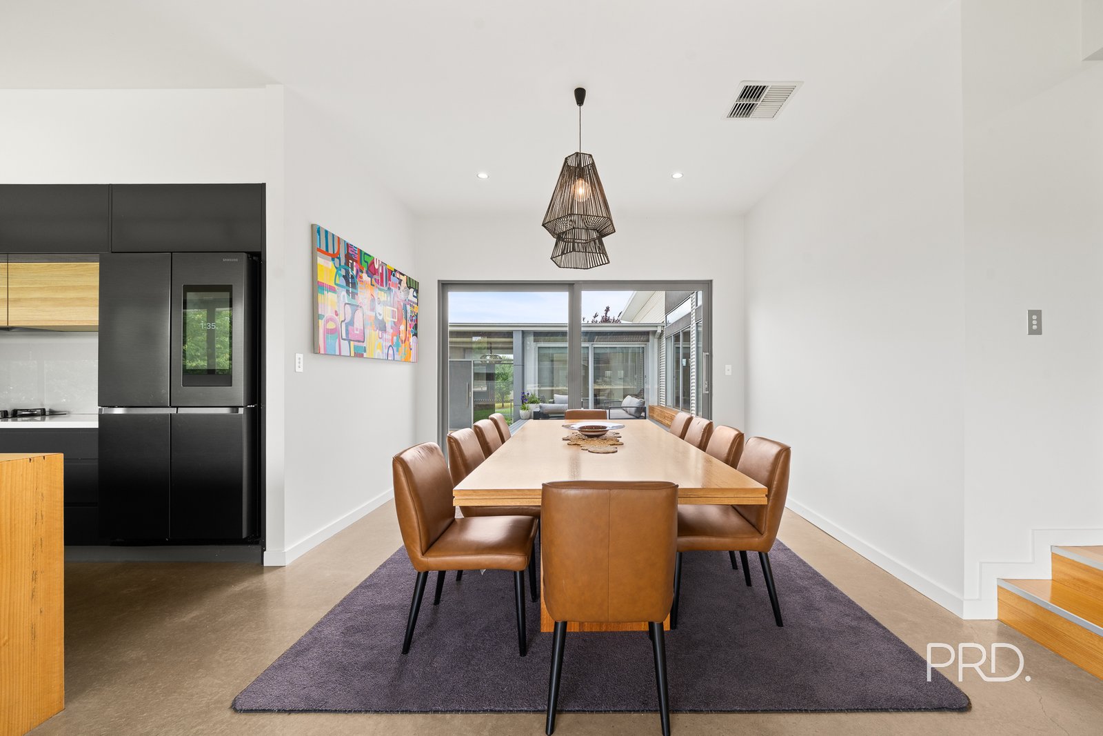 9 Spencer Place TATTON 28