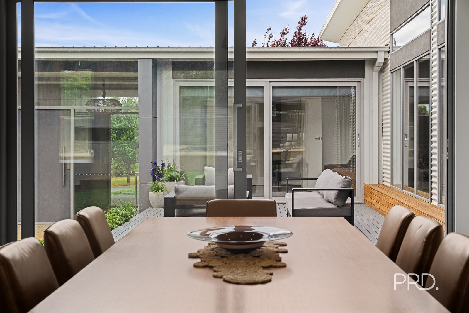 9 Spencer Place TATTON 29