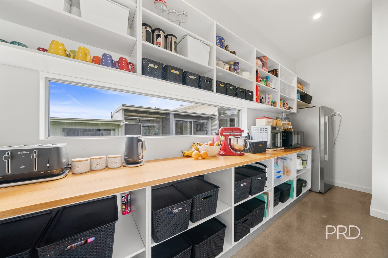 9 Spencer Place TATTON 30