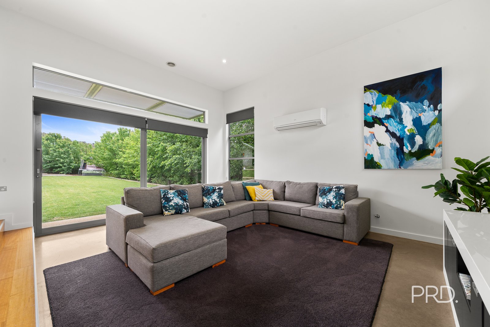 9 Spencer Place TATTON 31