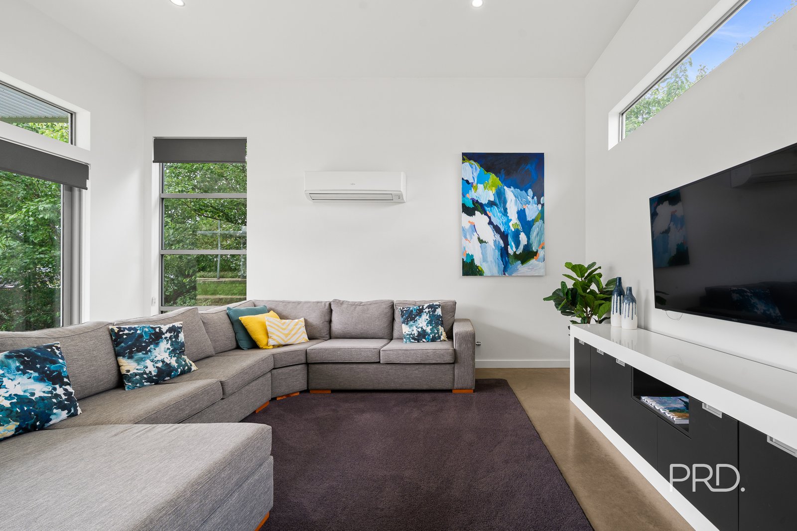 9 Spencer Place TATTON 32