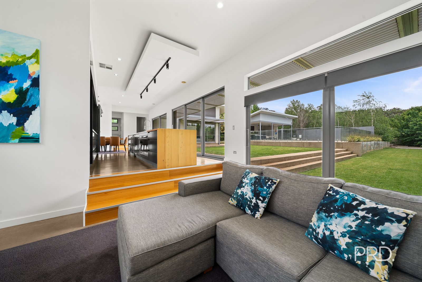 9 Spencer Place TATTON 33