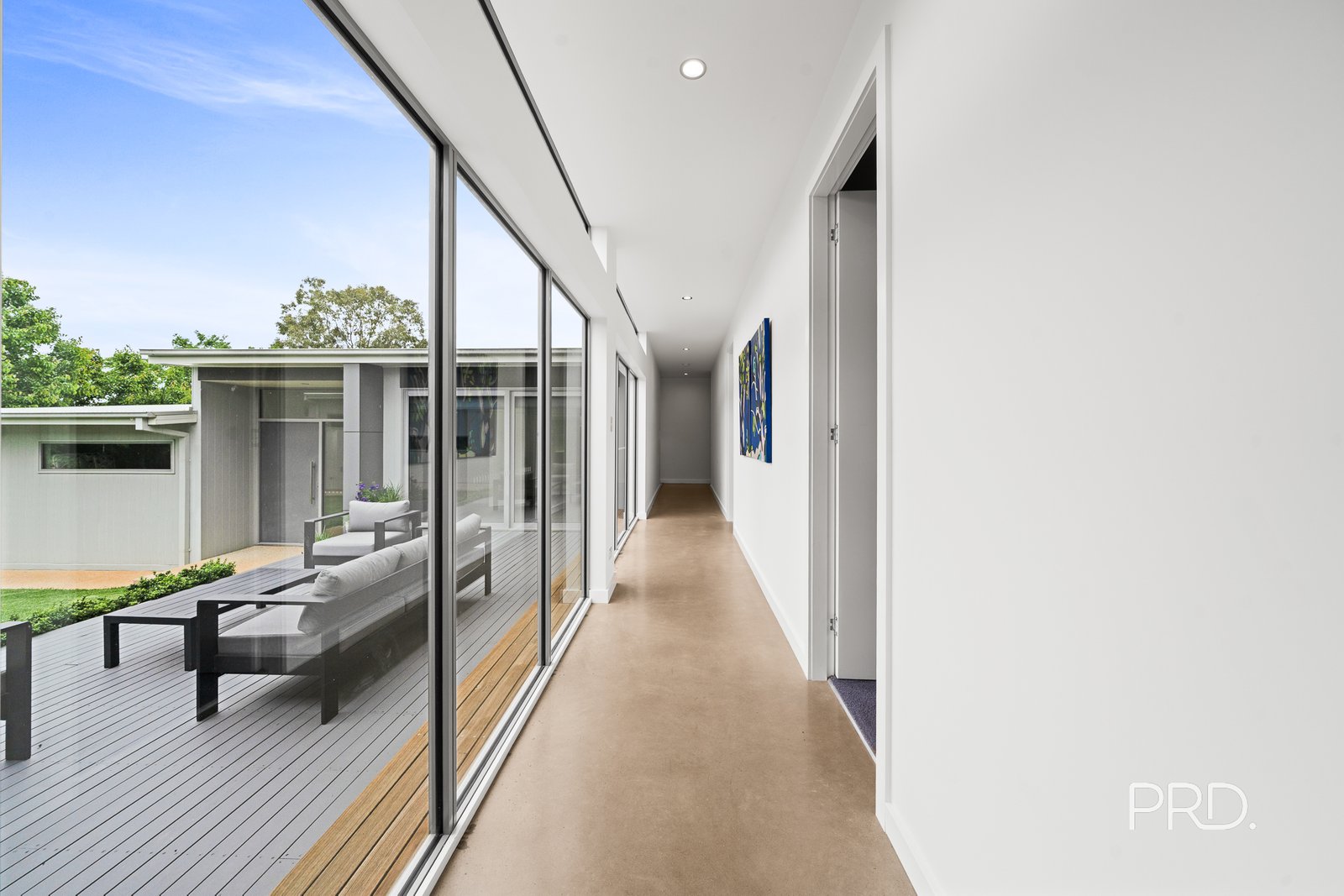 9 Spencer Place TATTON 34