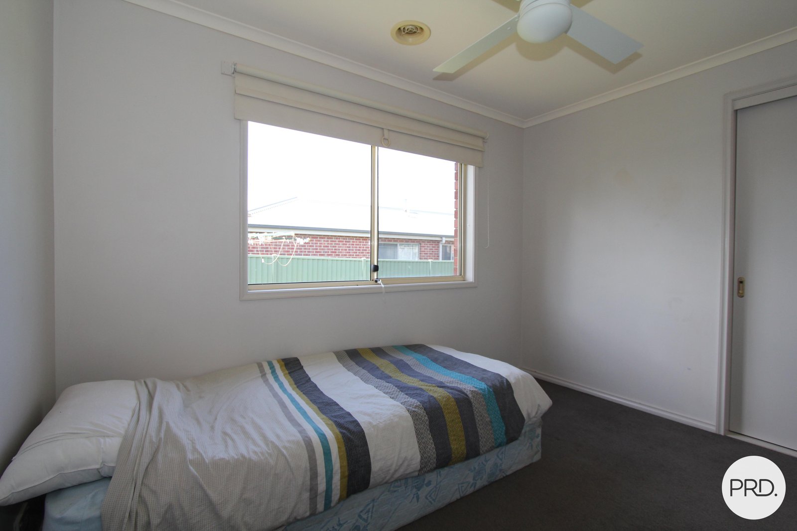 9 Spencer Street CANADIAN 13