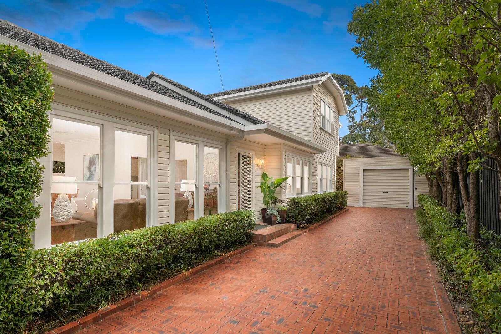 9 Spicer Street, Beaumaris VIC 3193 Buxton 2022