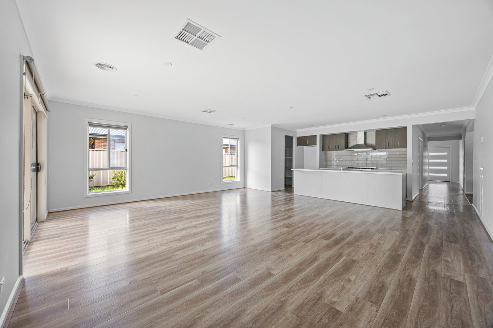 Gallery: 9 Spoonbill Avenue