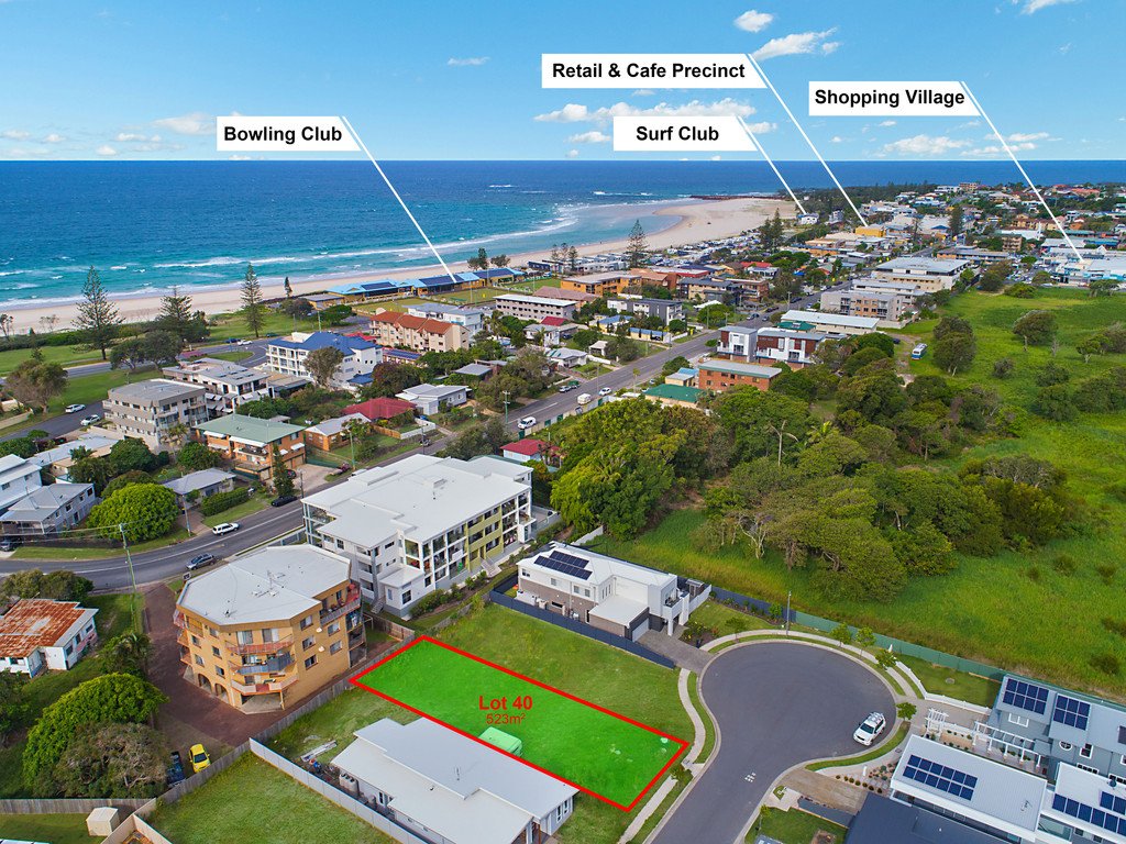 9 Spoonbill Lane KINGSCLIFF 1