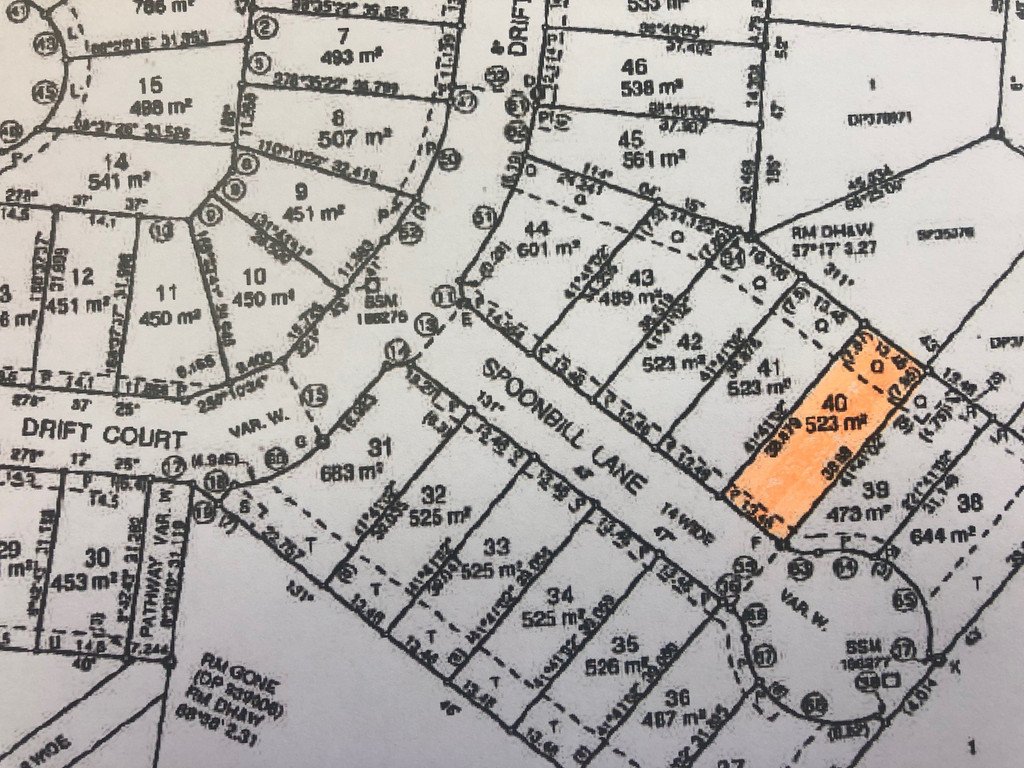 9 Spoonbill Lane KINGSCLIFF 3