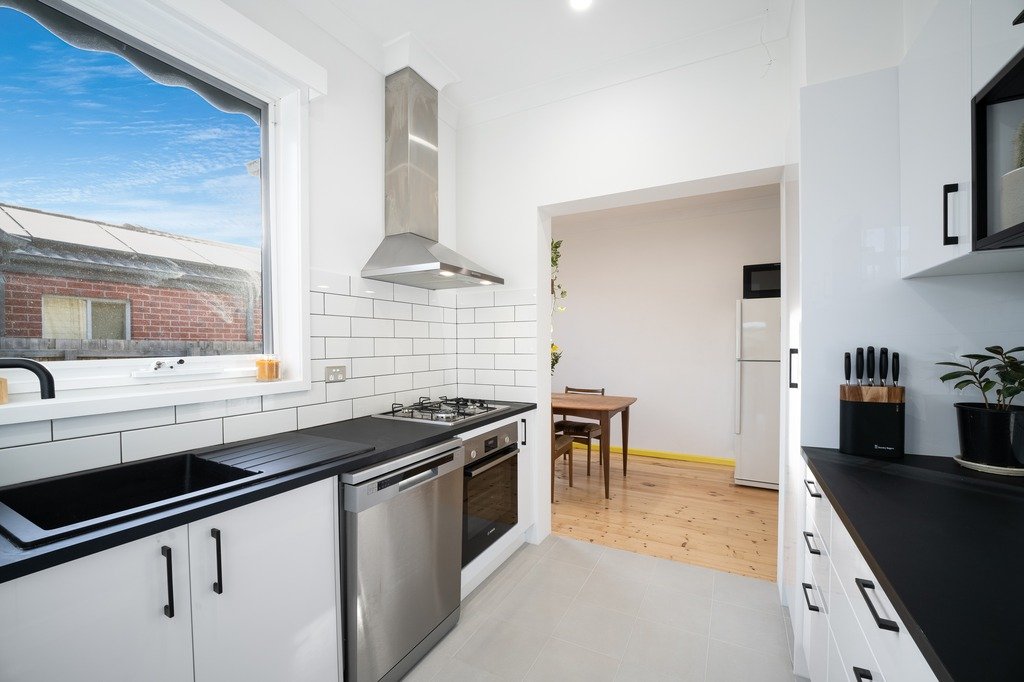 Gallery: 9 Spruhan Avenue