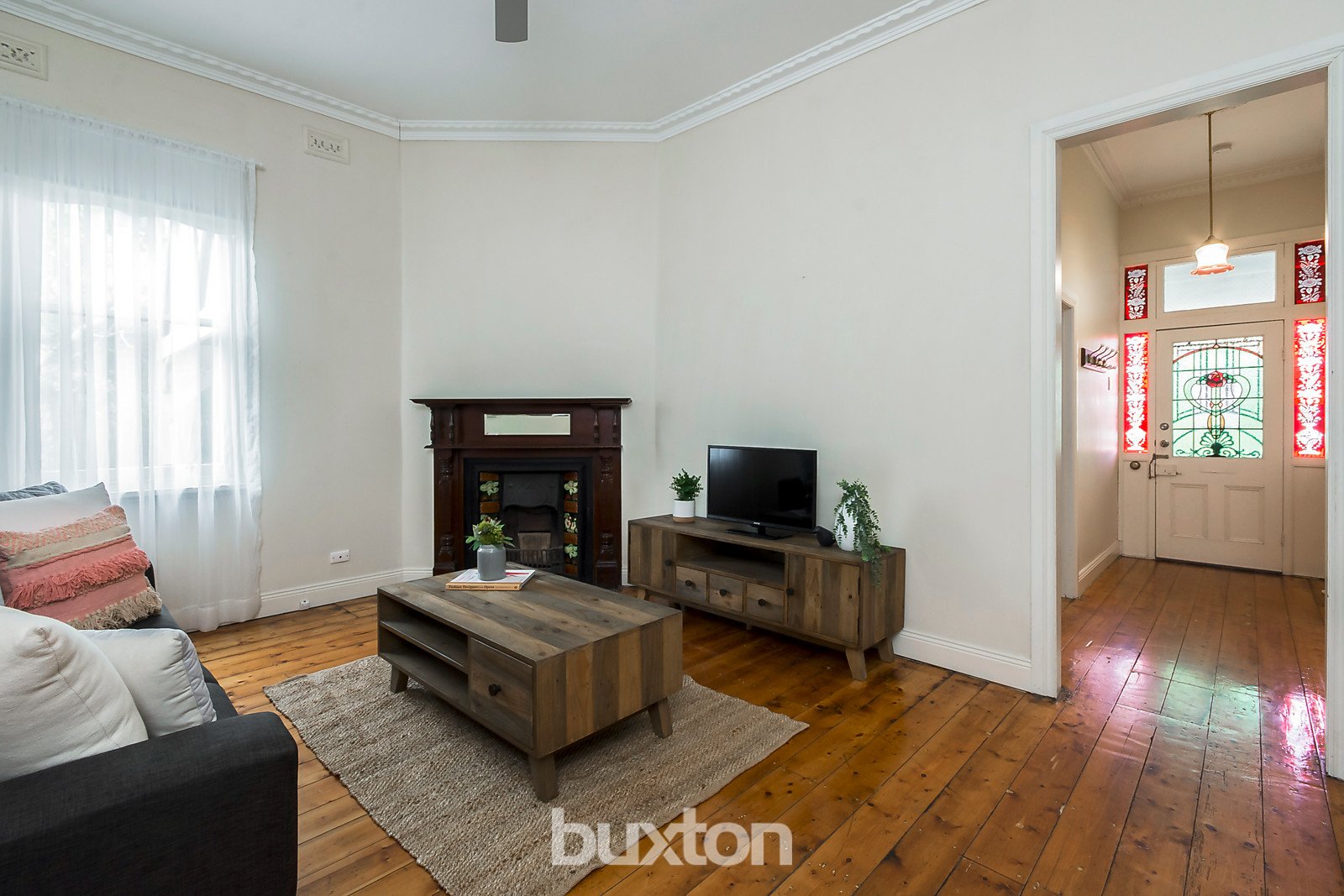 Gallery: 9 St David Street