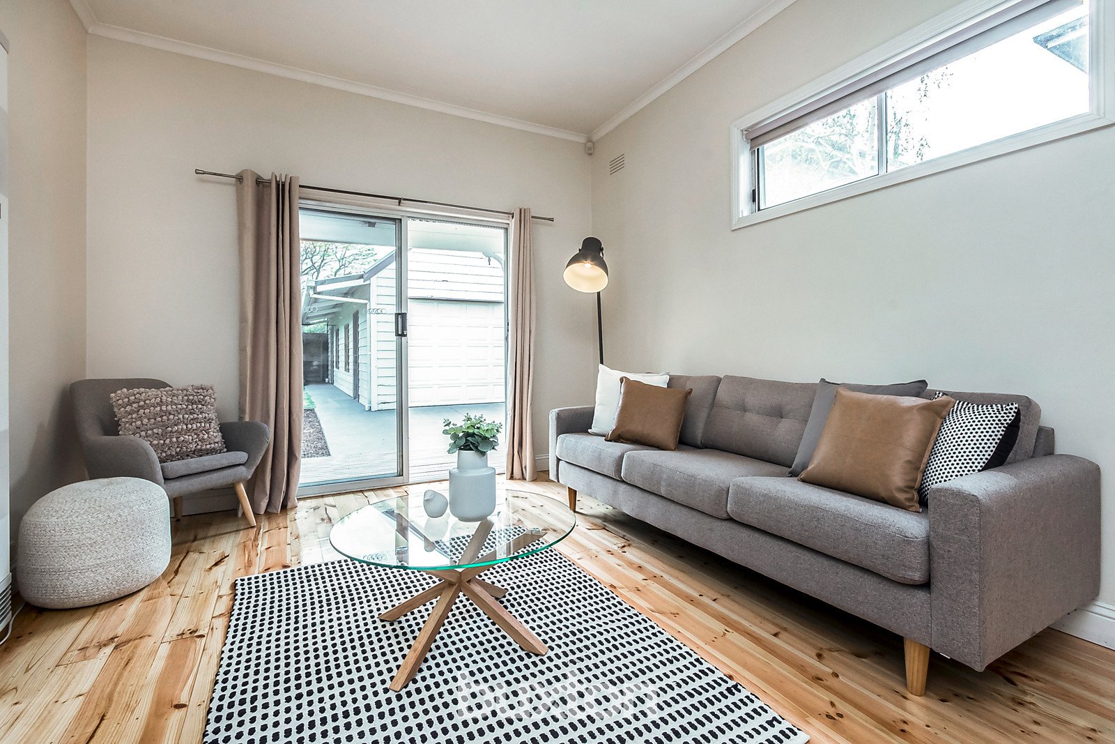 Gallery: 9 St David Street