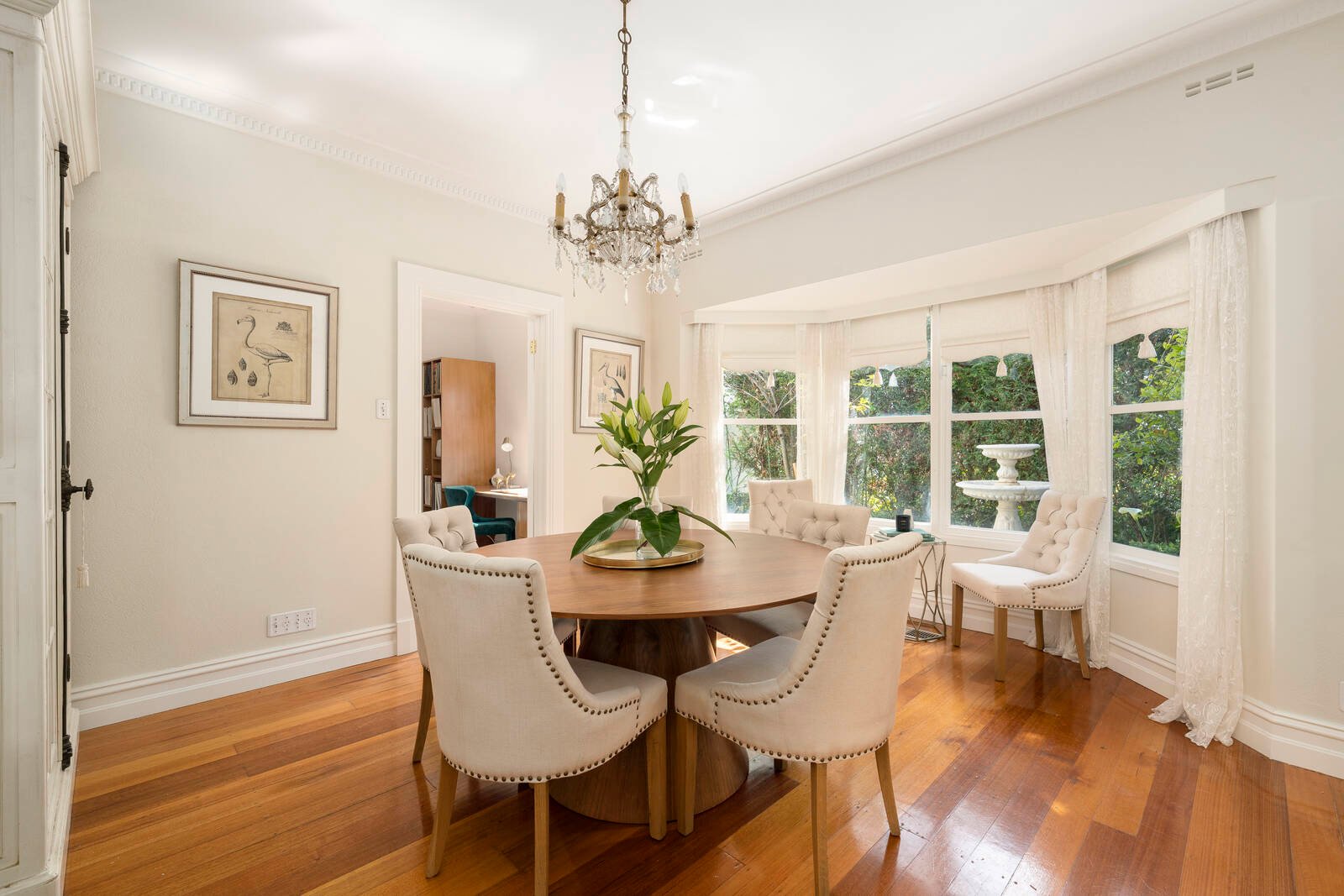 Real Estate and Property in 9 St Georges Court, Toorak, VIC