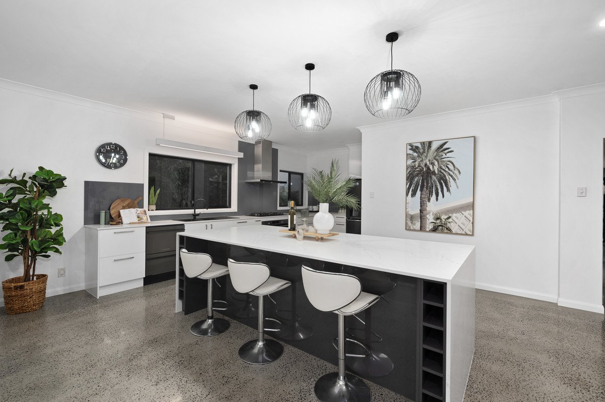 9 St Helens Court Burleigh Waters 9