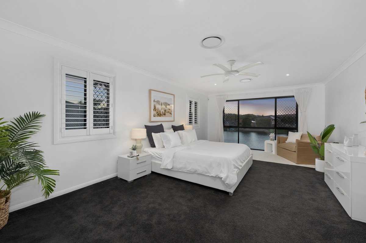 9 St Helens Court Burleigh Waters 15