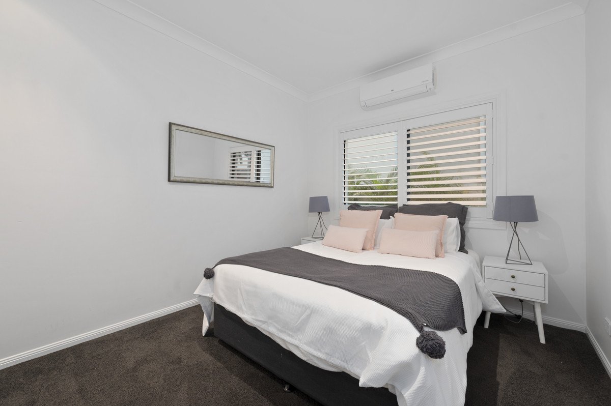 9 St Helens Court Burleigh Waters 22