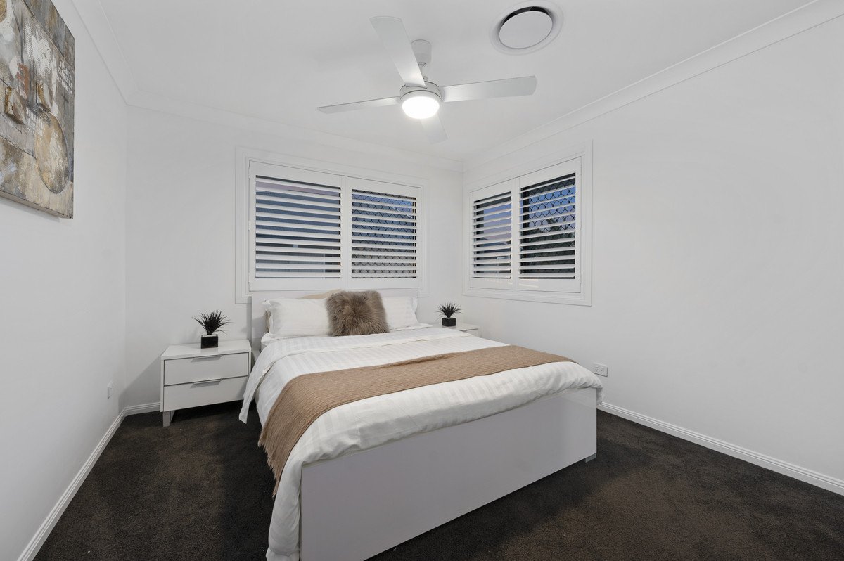 9 St Helens Court Burleigh Waters 18