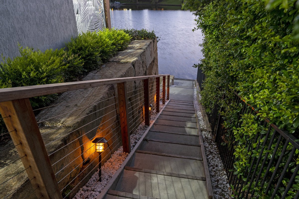 9 St Helens Court Burleigh Waters 27