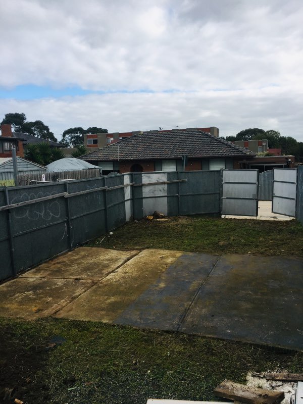Gallery: 9 St Johns Way