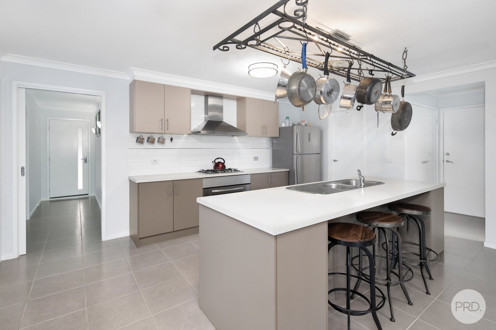 9 Stag Road ALLENDALE 4