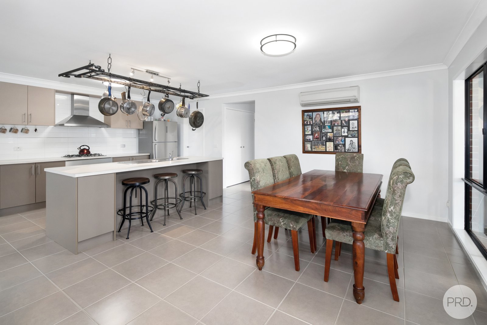 9 Stag Road ALLENDALE 5