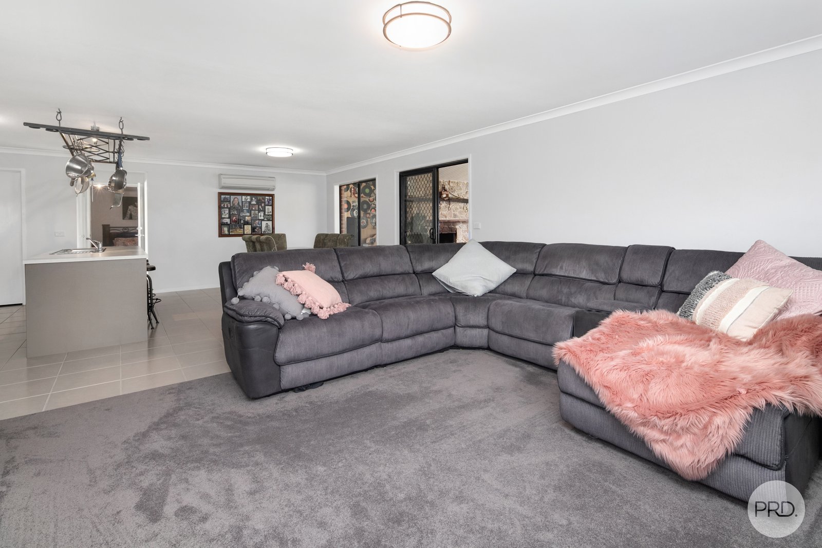 9 Stag Road ALLENDALE 6