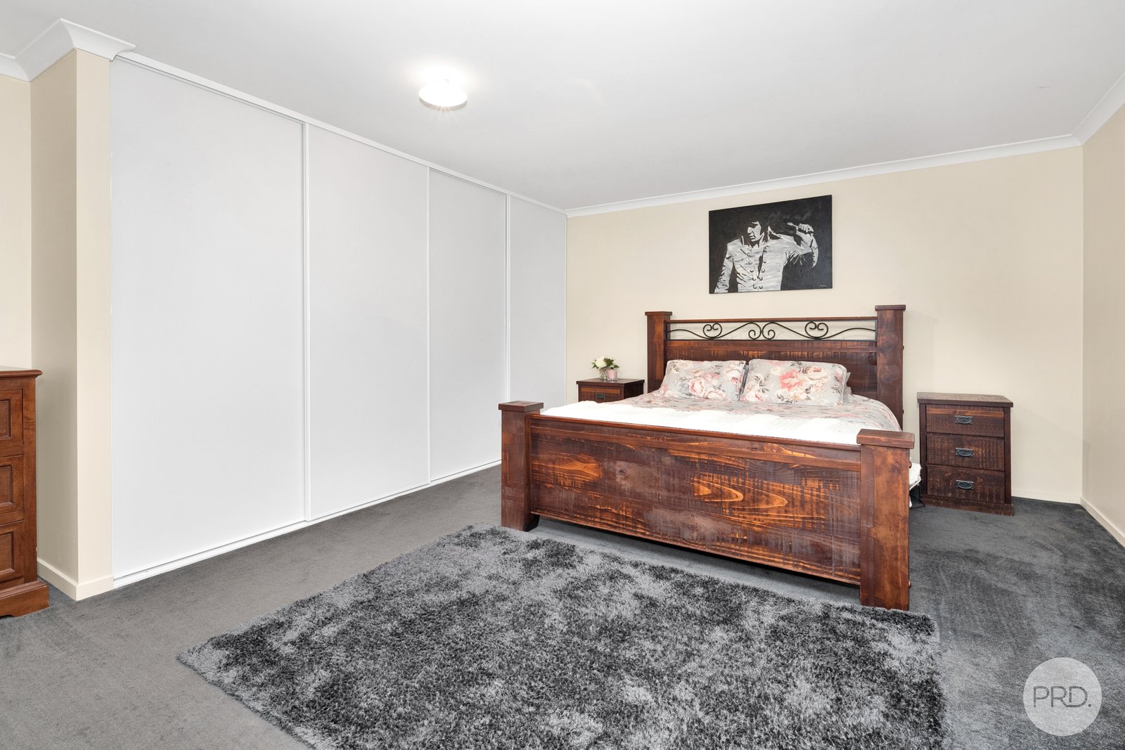 9 Stag Road ALLENDALE 7