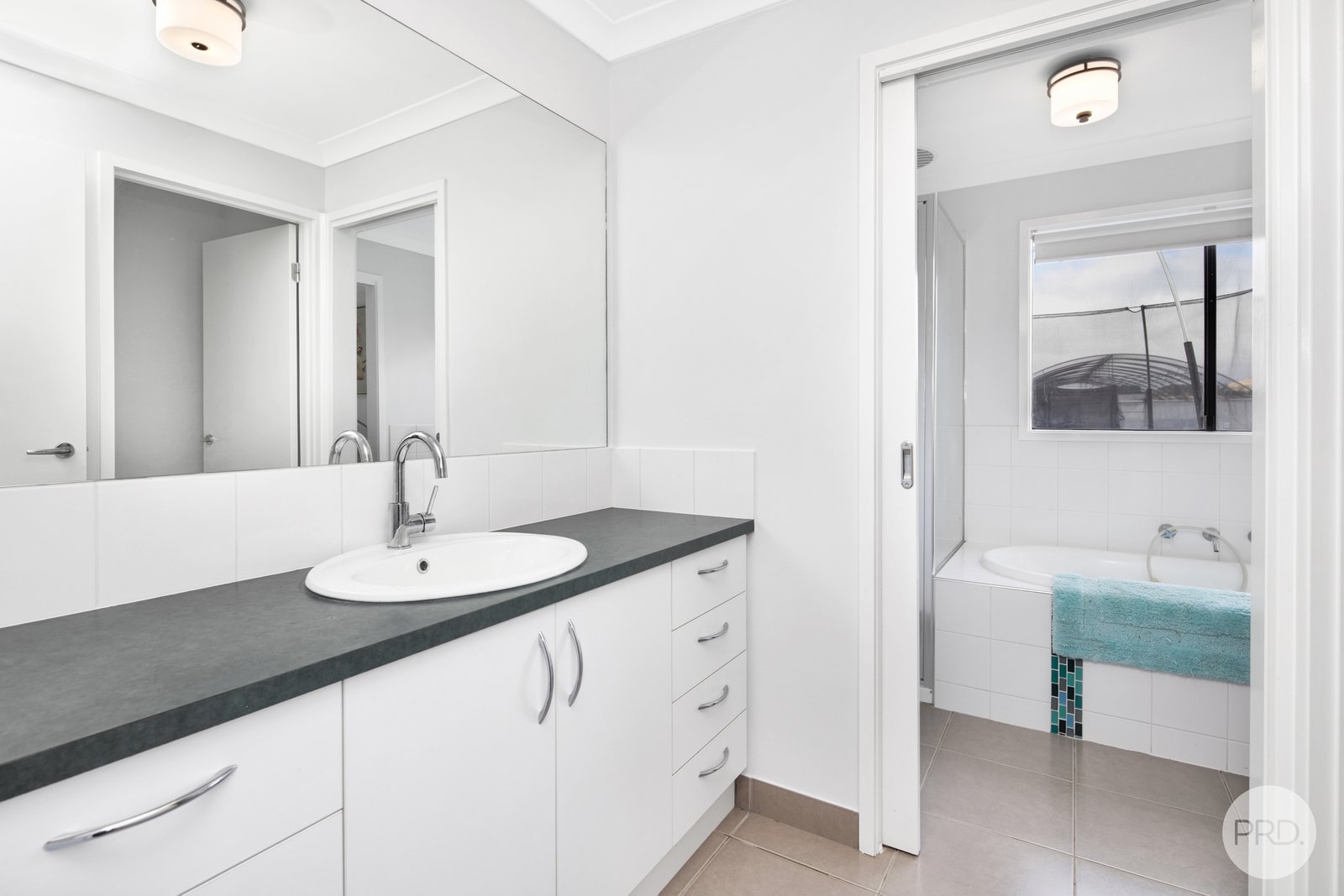 9 Stag Road ALLENDALE 8