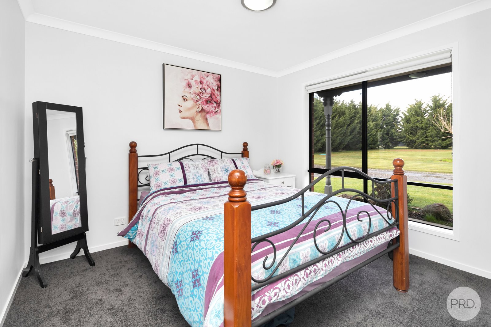 9 Stag Road ALLENDALE 9