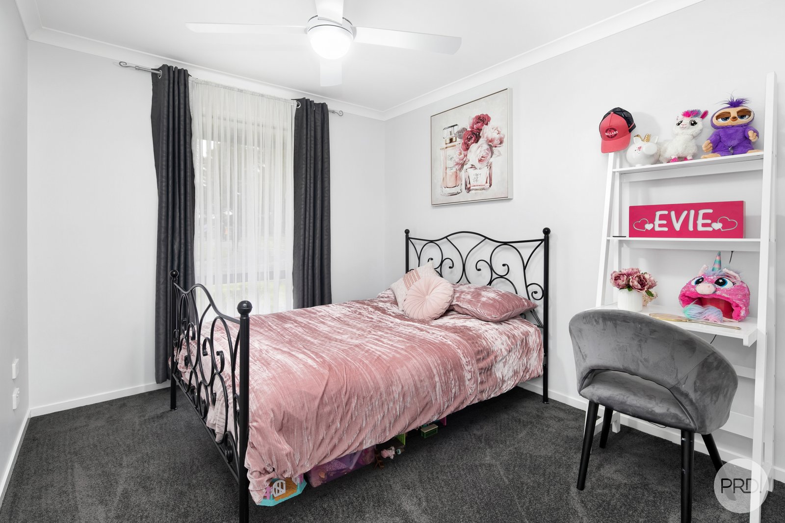 9 Stag Road ALLENDALE 10