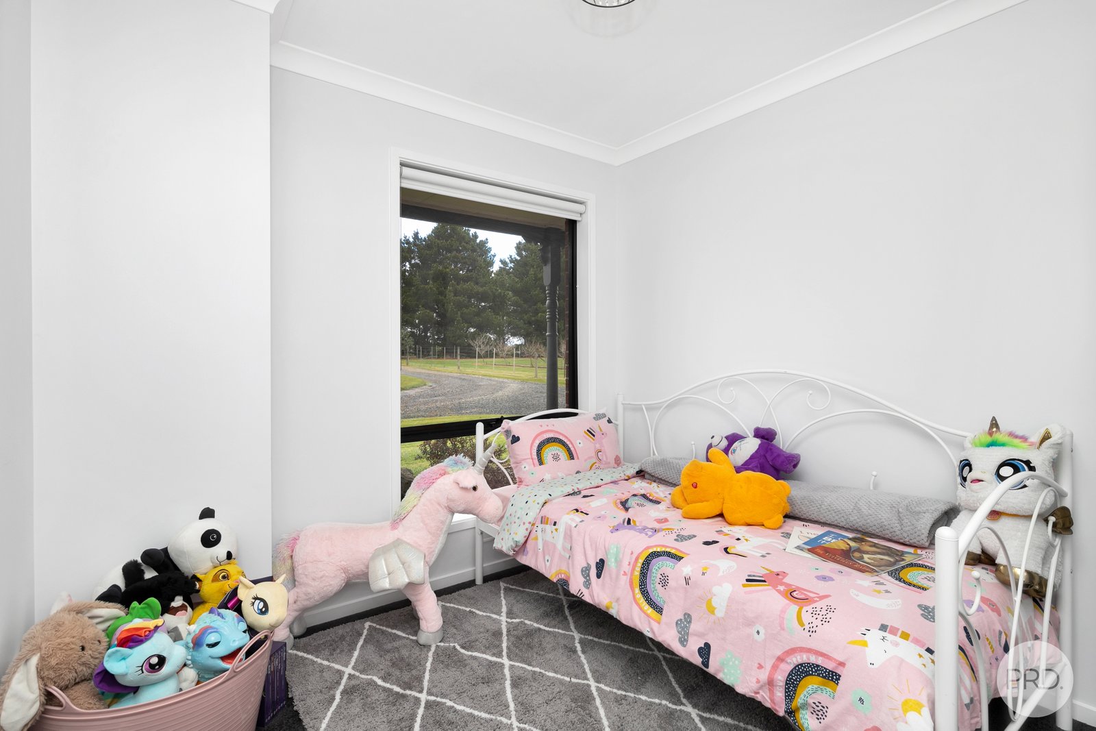 9 Stag Road ALLENDALE 11