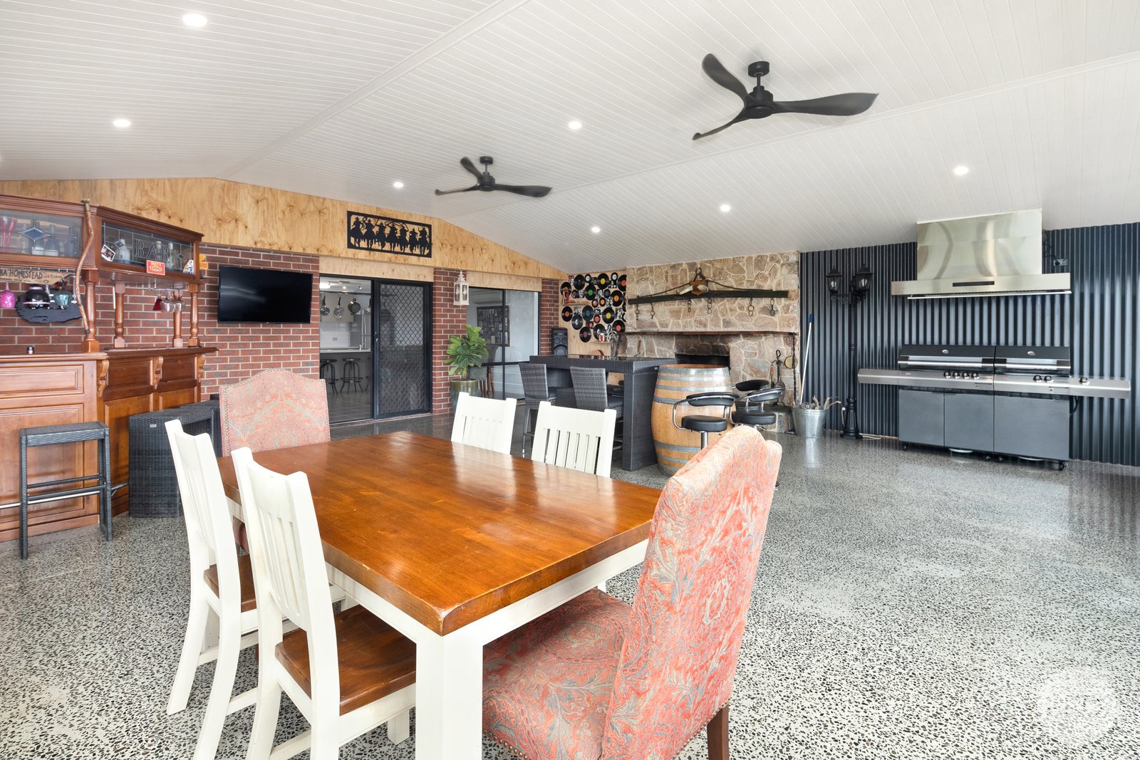 9 Stag Road ALLENDALE 12