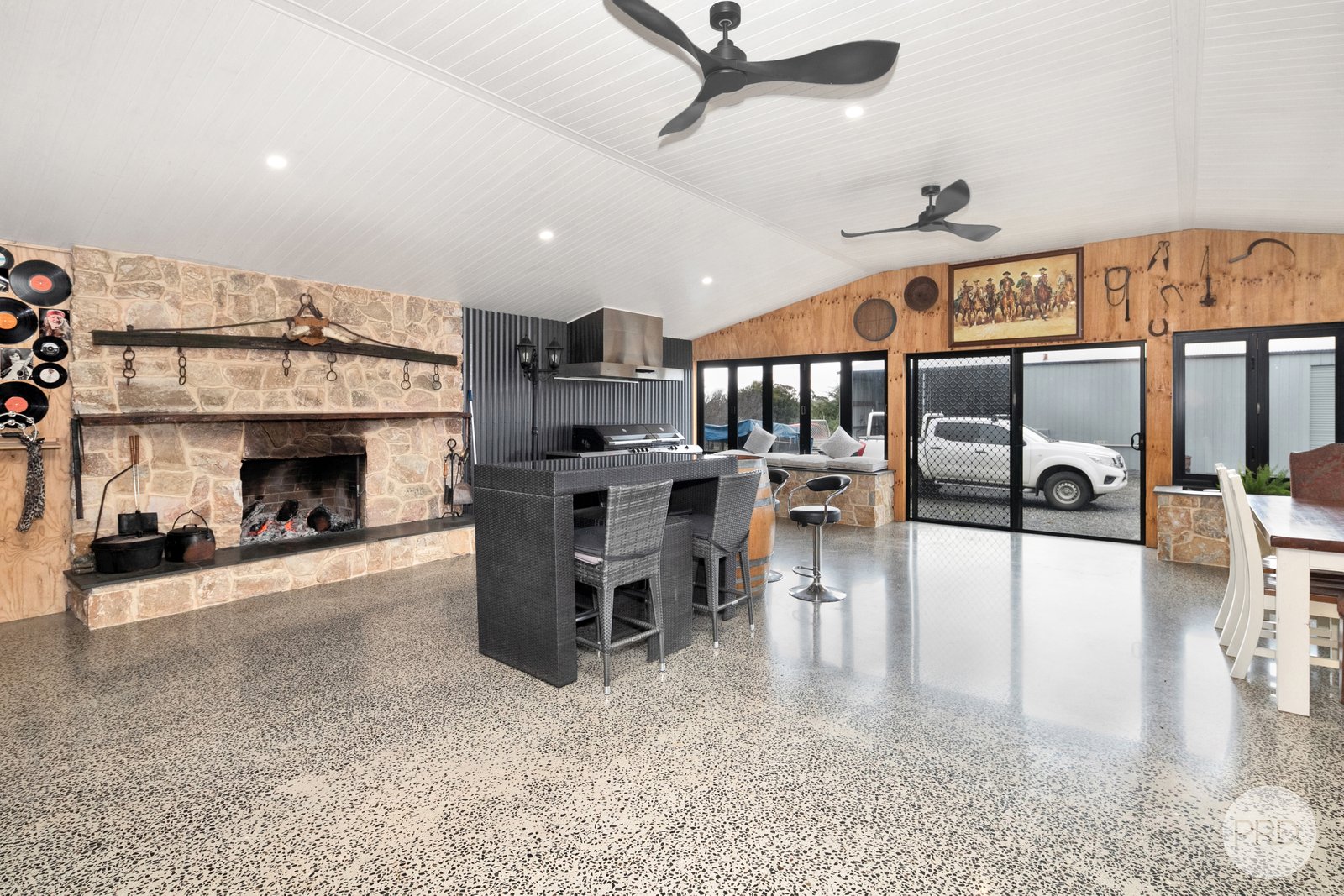 9 Stag Road ALLENDALE 13