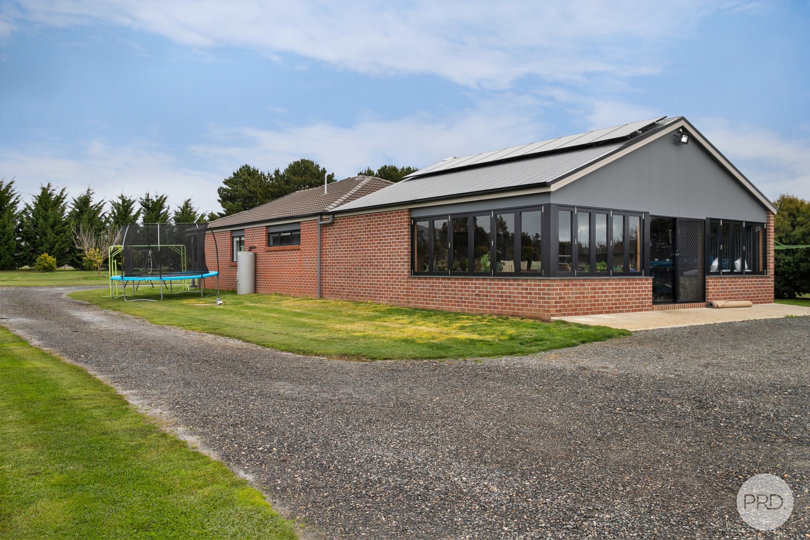 9 Stag Road ALLENDALE 14