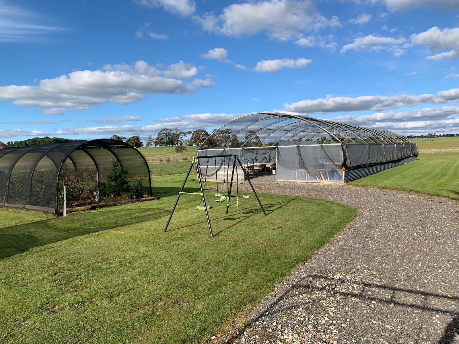 9 Stag Road ALLENDALE 15