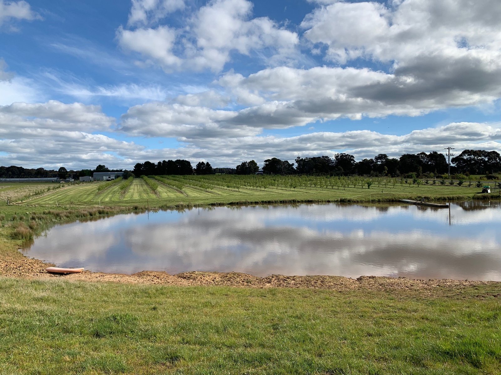 9 Stag Road ALLENDALE 21