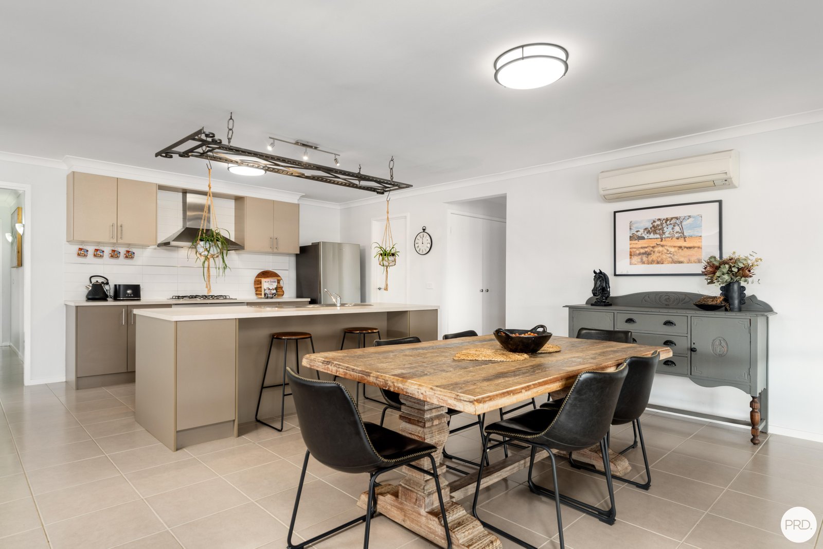 9 Stag Road ALLENDALE 2