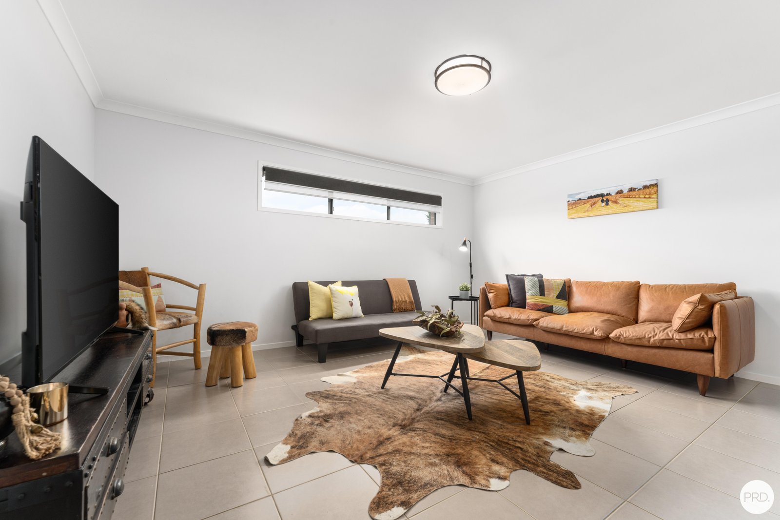 9 Stag Road ALLENDALE 4